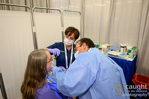 754 AGD2023 Conference Las Vegas