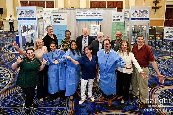 758 AGD2023 Conference Las Vegas