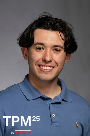 730 TPM25 Professional Headshots