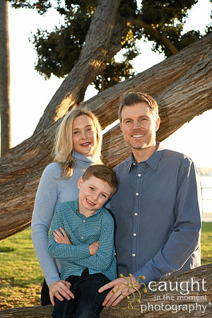 042 McKinley Family Portraits in Long Beach 2020