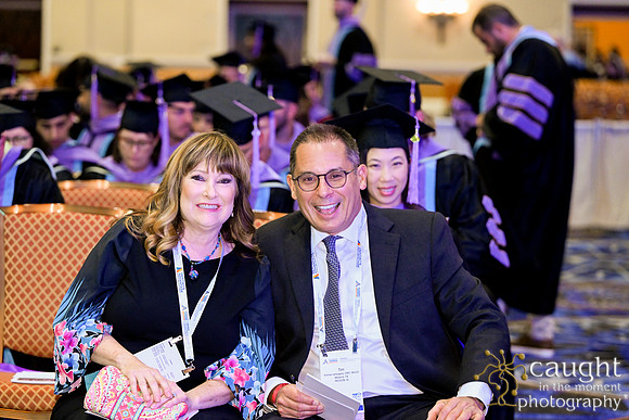 769 AGD2023 Conference Las Vegas