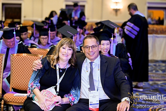 770 AGD2023 Conference Las Vegas