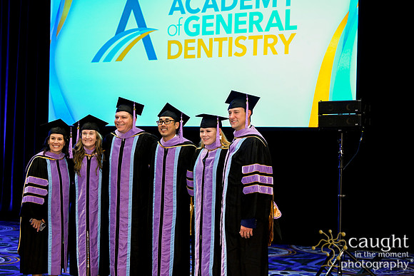 772 AGD2023 Conference Las Vegas
