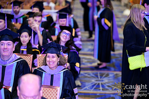 778 AGD2023 Conference Las Vegas