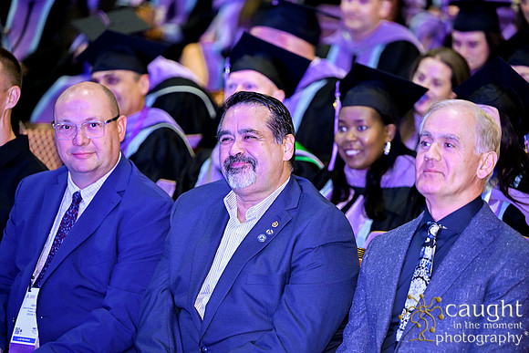 780 AGD2023 Conference Las Vegas