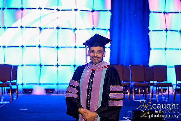 787 AGD2023 Conference Las Vegas
