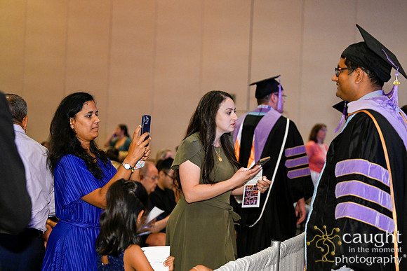 791 AGD2023 Conference Las Vegas