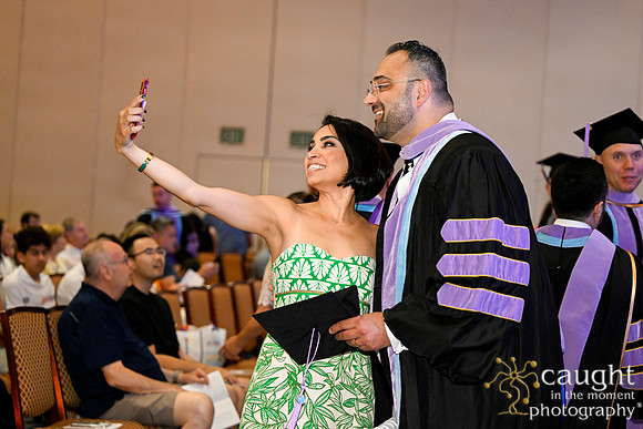 798 AGD2023 Conference Las Vegas