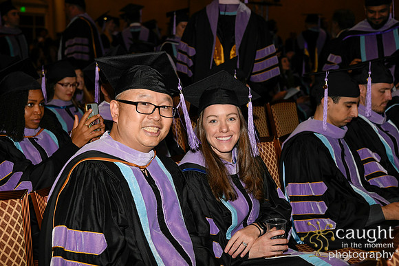 801 AGD2023 Conference Las Vegas