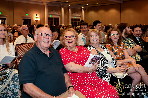 806 AGD2023 Conference Las Vegas