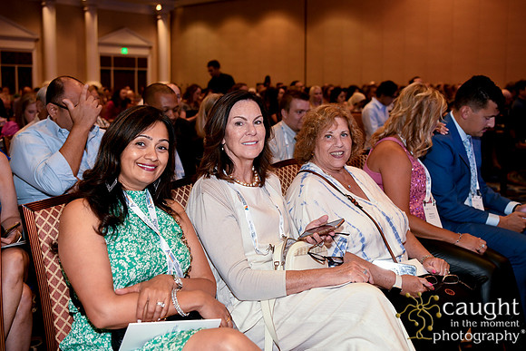 808 AGD2023 Conference Las Vegas