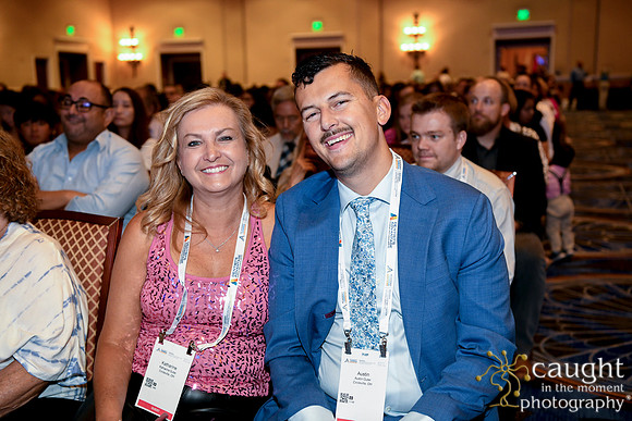 809 AGD2023 Conference Las Vegas