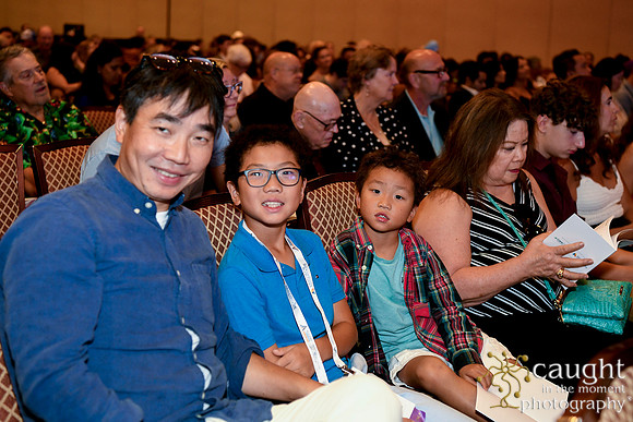 810 AGD2023 Conference Las Vegas