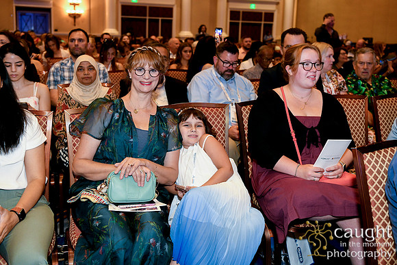 812 AGD2023 Conference Las Vegas