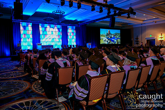 813 AGD2023 Conference Las Vegas