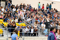 320 8th Grade Promotion Cal Lutheran 2025