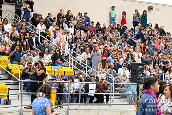 320 8th Grade Promotion Cal Lutheran 2025