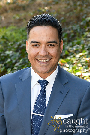 015 Marinez Family Portraits in Fullerton