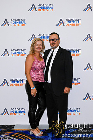 907 AGD2023 Conference Las Vegas