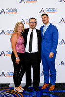 908 AGD2023 Conference Las Vegas