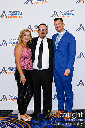 908 AGD2023 Conference Las Vegas