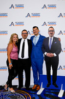 909 AGD2023 Conference Las Vegas