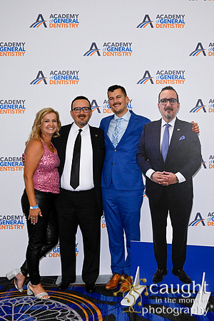 909 AGD2023 Conference Las Vegas