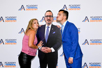 910 AGD2023 Conference Las Vegas