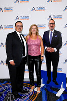 911 AGD2023 Conference Las Vegas