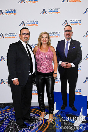 911 AGD2023 Conference Las Vegas