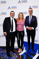 912 AGD2023 Conference Las Vegas