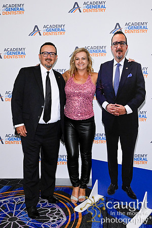 912 AGD2023 Conference Las Vegas