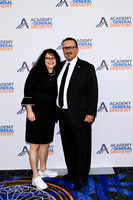 913 AGD2023 Conference Las Vegas