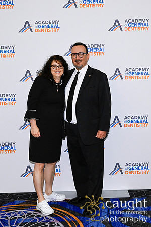 913 AGD2023 Conference Las Vegas