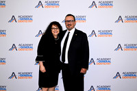 914 AGD2023 Conference Las Vegas