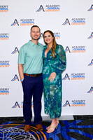 916 AGD2023 Conference Las Vegas