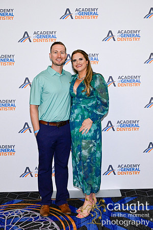 916 AGD2023 Conference Las Vegas