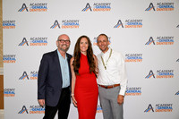 915 AGD2023 Conference Las Vegas