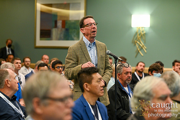491 FuelCellSeminarLongBeach2023