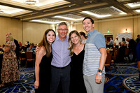 918 AGD2023 Conference Las Vegas