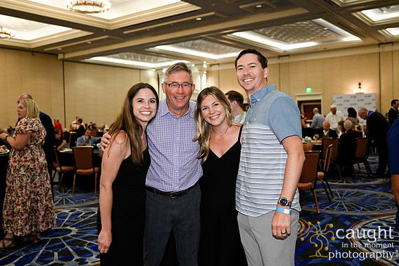 918 AGD2023 Conference Las Vegas