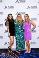 917 AGD2023 Conference Las Vegas