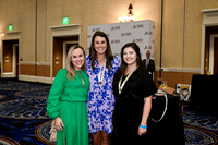 919 AGD2023 Conference Las Vegas
