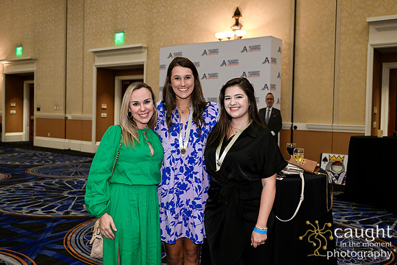 919 AGD2023 Conference Las Vegas