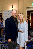 920 AGD2023 Conference Las Vegas