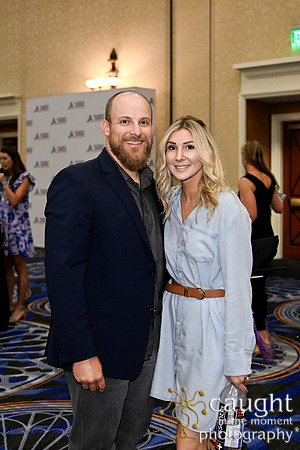 920 AGD2023 Conference Las Vegas