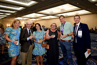 921 AGD2023 Conference Las Vegas
