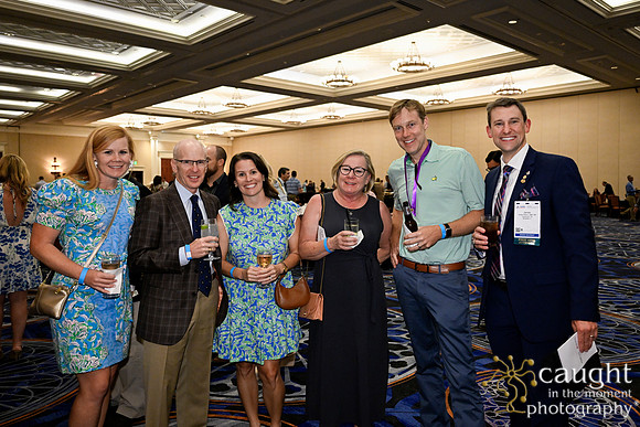 921 AGD2023 Conference Las Vegas