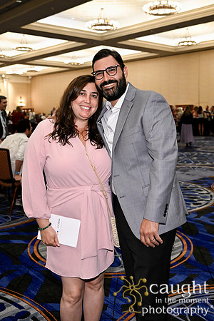 922 AGD2023 Conference Las Vegas