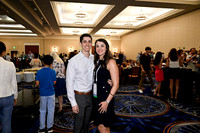 923 AGD2023 Conference Las Vegas